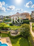 Продава 3-СТАЕН, град Варна, м-т Долна Трака • 310000 € / 606307.30 лв. • 50151711 12