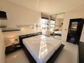 Продава 3-СТАЕН, град Варна, м-т Долна Трака • 310000 € / 606307.30 лв. • 50151711 13