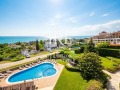 Продава 3-СТАЕН, град Варна, м-т Долна Трака • 310000 € / 606307.30 лв. • 50151711 4
