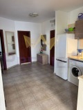 Продава  3-стаен област Бургас , к.к. Слънчев бряг , 75 кв.м | 35716095 - изображение [9]