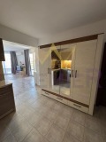 Продава  3-стаен област Бургас , к.к. Слънчев бряг , 75 кв.м | 35716095 - изображение [13]