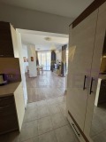 Продава  3-стаен област Бургас , к.к. Слънчев бряг , 75 кв.м | 35716095 - изображение [12]