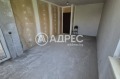 Продава 3-СТАЕН, град София, Люлин 2 • 215000 € • 83123153 3