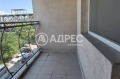 Продава 3-СТАЕН, град София, Люлин 2 • 215000 € • 83123153 17