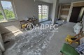 Продава 3-СТАЕН, град София, Люлин 2 • 215000 € • 83123153 4
