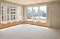 Продава 3-СТАЕН, град Варна, Младост 1 • 178000 € • 50177956 1