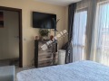 Продава  3-стаен град Ямбол , Център , 74 кв.м | 56953803 - изображение [10]