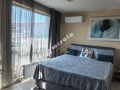 Продава  3-стаен град Ямбол , Център , 74 кв.м | 56953803 - изображение [11]
