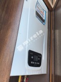 Продава  3-стаен град Ямбол , Център , 74 кв.м | 56953803 - изображение [8]