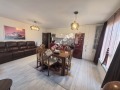 Продава  3-стаен град Ямбол , Център , 74 кв.м | 56953803 - изображение [2]
