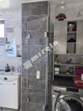 Продава  3-стаен град Ямбол , Център , 74 кв.м | 56953803 - изображение [15]