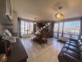 Продава  3-стаен град Ямбол , Център , 74 кв.м | 56953803 - изображение [5]