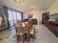 Продава  3-стаен град Ямбол , Център , 74 кв.м | 56953803 - изображение [3]