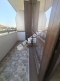 Продава  3-стаен град Ямбол , Център , 74 кв.м | 56953803 - изображение [7]