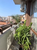 Продава  3-стаен град Ямбол , Център , 74 кв.м | 56953803 - изображение [13]