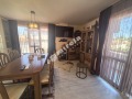 Продава  3-стаен град Ямбол , Център , 74 кв.м | 56953803 - изображение [6]