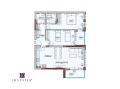 Продава  3-стаен град Велико Търново , Картала , 105 кв.м | 98235221 - изображение [2]