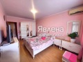 Продава 4-СТАЕН, област Бургас, гр. Несебър • 190000 € • 25303568 — Holmes.bg