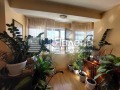 Продава 4-СТАЕН, област Бургас, гр. Несебър • 190000 € • 25303568 — Holmes.bg
