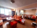 Продава 4-СТАЕН, област Бургас, гр. Несебър • 190000 € • 25303568 — Holmes.bg