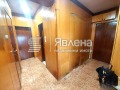 Продава 4-СТАЕН, област Бургас, гр. Несебър • 190000 € • 25303568 — Holmes.bg