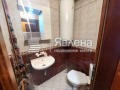 Продава 4-СТАЕН, област Бургас, гр. Несебър • 190000 € • 25303568 — Holmes.bg