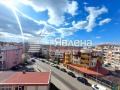 Продава 4-СТАЕН, област Бургас, гр. Несебър • 190000 € • 25303568 — Holmes.bg