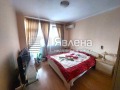 Продава 4-СТАЕН, област Бургас, гр. Несебър • 190000 € • 25303568 — Holmes.bg