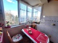 Продава 4-СТАЕН, област Бургас, гр. Несебър • 190000 € • 25303568 — Holmes.bg