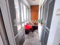 Продава 4-СТАЕН, област Бургас, гр. Несебър • 190000 € • 25303568 — Holmes.bg