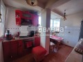 Продава 4-СТАЕН, област Бургас, гр. Несебър • 190000 € • 25303568 — Holmes.bg