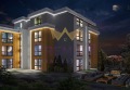 Продава 4-СТАЕН, град Варна, Виница • 200000 € • 81421803 — Holmes.bg