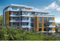 Продава 4-СТАЕН, град Варна, Виница • 200000 € • 81421803 — Holmes.bg