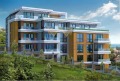 Продава 4-СТАЕН, град Варна, Виница • 200000 € • 81421803 — Holmes.bg