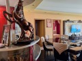 Продава 4-СТАЕН, област Велико Търново, гр. Горна Оряховица • 199900 € / 390970.42 лв. • 48836941 16