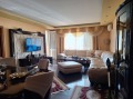 Продава 4-СТАЕН, област Велико Търново, гр. Горна Оряховица • 199900 € / 390970.42 лв. • 48836941 11