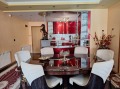 Продава 4-СТАЕН, област Велико Търново, гр. Горна Оряховица • 199900 € / 390970.42 лв. • 48836941 12