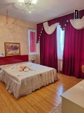 Продава 4-СТАЕН, област Велико Търново, гр. Горна Оряховица • 199900 € / 390970.42 лв. • 48836941 7