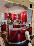 Продава 4-СТАЕН, област Велико Търново, гр. Горна Оряховица • 199900 € / 390970.42 лв. • 48836941 14