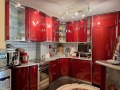 Продава 4-СТАЕН, област Велико Търново, гр. Горна Оряховица • 199900 € / 390970.42 лв. • 48836941 15