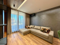 Продава  4-стаен град София , Малинова долина , 106 кв.м | 97250938 - изображение [2]