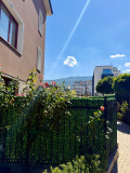 Продава  4-стаен град София , Малинова долина , 106 кв.м | 97250938 - изображение [16]