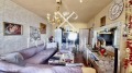 Продава МНОГОСТАЕН, област Бургас, гр. Поморие • 291000 € • 85744975 — Holmes.bg