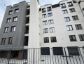 Продава МНОГОСТАЕН, гр. София, Манастирски ливади, снимка 3