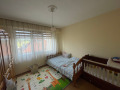 Продава МНОГОСТАЕН, град Благоевград, Ален мак • 117000 € • 79266301 — Holmes.bg