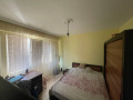 Продава МНОГОСТАЕН, град Благоевград, Ален мак • 117000 € • 79266301 — Holmes.bg