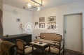 Продава  Многостаен град София , Иван Вазов , 120 кв.м | 76069109 - изображение [16]