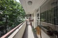 Продава  Многостаен град София , Иван Вазов , 120 кв.м | 76069109 - изображение [13]