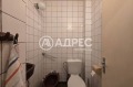 Продава  Многостаен град София , Иван Вазов , 120 кв.м | 76069109 - изображение [8]