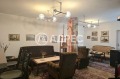 Продава  Многостаен град София , Иван Вазов , 120 кв.м | 76069109 - изображение [3]